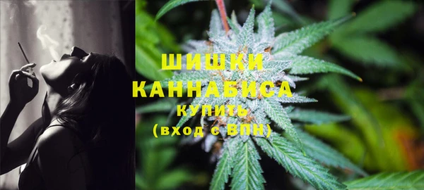 ECSTASY Баксан