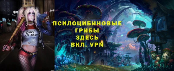 скорость Балахна