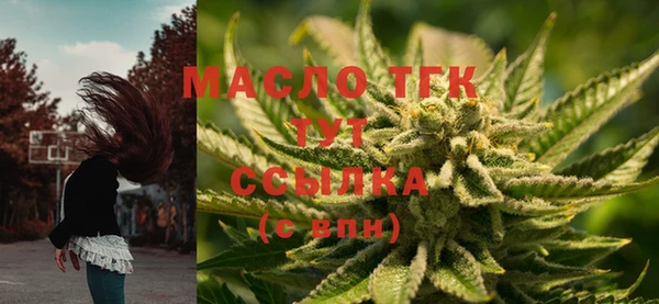 ECSTASY Баксан