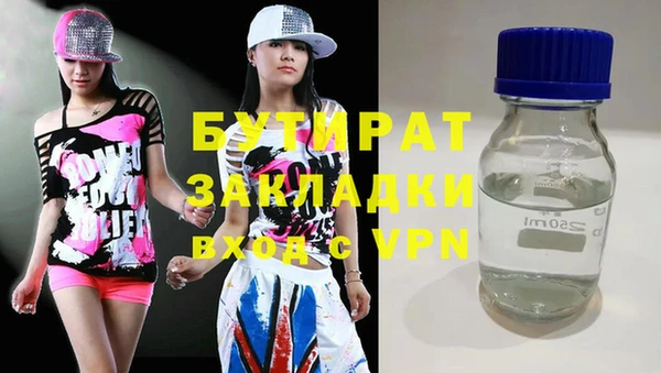 скорость Балахна