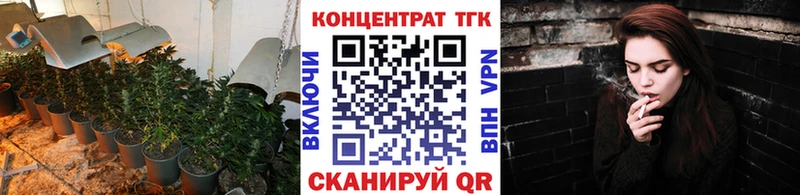 хочу   Ликино-Дулёво  нарко площадка как зайти  ТГК вейп 